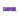 Carbivore Bold Text Kiss-Cut Sticker — Retro Purple Laptop Decal