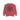 Relaxed-Fit Cycling Sweatshirt - size chart