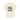 Triathlon T-Shirt Unisex Crew-Neck - 100% Ring-Spun Cotton - detail view