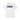 Carbivore T-Shirt — Bold Typography White Tee