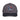 OTTO Cap Triathlon Baseball Cap - Structured Snapback with Patriotic Graphic Design