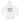 Triathlete Hoodie - "Fieramente Triatleta" Swim Bike Run Pullover
