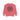 Relaxed-Fit Cycling Sweatshirt - size chart