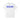Racecation T‑Shirt — Bold Blue Graphic Tee for Racing Fans