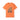 Garment-Dyed Tee — 'Stay Calm, Tri On' Capybara Triathleten-T-Shirt