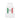 Fieramente Triatleta Women's Racerback Tank — Swim Bike Run Italian
