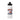 Support Crew Stainless Steel Water Bottle — 'Support Crew' Sports Bo