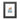 Framed Poster — 'Stay Calm, Tri On' Capybara Triathlete Wall Art