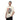 Triathlon Graphic Tee - T-Shirt - size chart