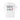 Triathlete T-Shirt "Fieramente Triatleta" – Nuoto, Bici, Corsa
