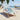 Beach Towel — "Sobreviví el Nado" Swim Badge Beach Towel (Spanish Swimming Survivor)
