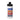 Triathlon Water Bottle — Swim Bike Run Repeat Stainless Steel Sports