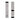 Crew-Length Sublimation Socks Gray - All Over Prints - detail view