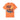 Unisex Cycling T-Shirt, Perfect Gift for Cyclists, Active Lifestyle, Sports Apparel, Forever Fast Graphic Tee