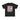 Unisex Heavy Cotton Triathlon Tee - Performance Workout Shirt for Athletes, Fitness Enthusiasts, and Sports Gift - Athletic Apparel by Gildan 5000