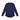 Men's UV Protection Long Sleeve Shirt (AOP)