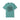 Cycling T-Shirt - Pedal To Glory Garment-Dyed Tee -Spun - size chart