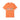 Triathletes of the World — Atlantic Bella+Canvas Unisex Tee — Swim B