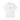 TriLaunchpad Heritage Tee