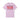 My Bestie Does Triathlons T-Shirt – Funny Supporter Tee