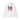 Full Distance Earned Hoodie — Sudadera con Gorro Finisher de Triatlón (Swim 2.4 · Bike 112 · Run 26.2)