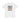Unisex "Pace Power Purpose" Motivational Tee - Bella+Canvas 3001 Airlume Cotton, Short Sleeve, Casual Fitness Apparel, Lightweight Jersey, Comfort Fit, Machine Washable