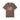 Garment-Dyed T-Shirt — 'It's Not a Hobby, It's an Expensive Lifestyle' Triathlon-T-Shirt