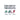 Triathlete Sticker - "Fieramente Triatleta" Swim Bike Run Kiss-Cut D