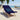 Beach Towel — "Chlorine Is My Perfume" Swimmer Beach Towel