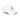 Triathlon Baseball Cap - Hats - size chart