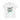 Unisex Lightweight V-Neck Tee for Kayakers - Adventure Ready, Breathable, Keeps Shape, Sizes S-2XL with Fair Labor Practices