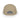 Triathlon Baseball Cap - Hats - size chart