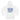 Triathlons Cheer Hoodie — “My Brother Does Triathlons I Just Cheer Louder” Fleece Pullover