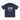 Herren Performance-T-Shirt — 'I Love to Pee in My Wetsuit' Triathlon