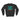 Youth Sweatshirt — "My Mom Is a Triathlete (and yes, she's faster th