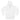 Race Day Crew Triathlon Hoodie — Swim Bike Run Supporter Checklist Pullover