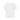 Triathlon T-Shirt Unisex Crew-Neck - 100% Ring-Spun Cotton - size chart