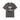 Garment-Dyed Heavyweight Crew Neck T-Shirt - detail view