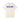 Racecation T‑Shirt — Bold Blue Graphic Tee for Racing Fans