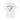 Triathlon T-Shirt — "Triathlet mit Herz" Swim Bike Run Tee