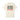 Triathlon Funny T-Shirt — "The Voices in My Head Told Me to Sign Up