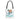 Bolsa Tote — 'Eventually' Sloth Triatleta Regalo para Amantes de Perros