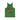 Summer Season Finisher 2026 Tank Top — Swim · Bike · Run Triathlon Shirt