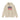 Full Distance Earned Hoodie — Triathlon Finisher Sweatshirt (Swim 2.4 · Bike 112 · Run 26.2)