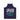 Triathlete Apron — "I Love to Pee in My Wetsuit" Funny Swim Racing G