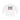 Long Sleeve Tee - "The Voices In My Head Told Me To Sign Up For A Tr