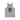 Podium Mindset Running Tank Top — Motivational Race Day Athletic Tank