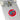 Vinyl Stickers for Triathletes - Paper products - size chart