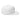 Triathlon Flat-Bill Cap - Hats - size chart