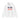 Tri Dad Hoodie - "Faster Than Your Mom's Boyfriend" Funny Triathlon Dad Sweatshirt